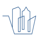 Buyervista