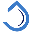 Diasorin