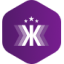 Kidazzler
