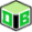 SolidBlock